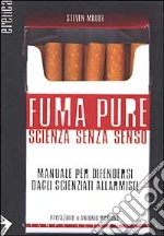 Milloy Steven; Stagnaro C. (cur.); Turci G. (cur.)