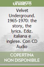 Marinoni G. (cur.)