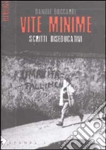 Boccardi Daniele