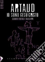 Artaud Antonin; Di Palmo P. (cur.)