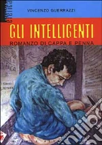 Guerrazzi Vincenzo