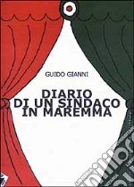 Gianni Guido