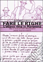 Ricci Antonello