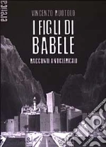 Ruotolo Vincenzo