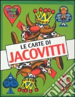 Jacovitti Benito