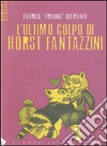 Diamante Patrizia