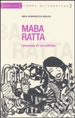 Guarnaccia Molho Maia