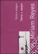 Reyes Miriam; Ardolino F. (cur.)