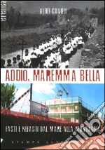 Cavoli Alfio