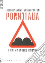Giovannini Fabio; Tentori Antonio
