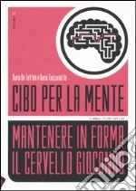 De Toffoli Dario; Zaccariotto Dario