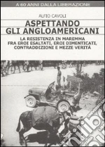 Cavoli Alfio