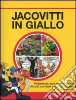 Jacovitti Benito; Brunoro G. (cur.)