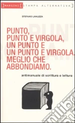 Lanuzza Stefano