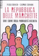 Bianchi Paolo; Giannini Sabrina