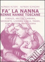 Altieri Alfredo; Scanzani Alfredo