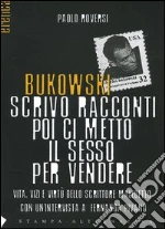 Roversi Paolo