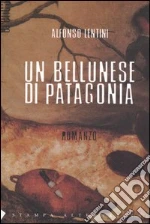 Lentini Alfonso