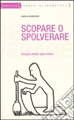 Muschio Carla