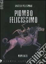 Pellegrino Angelo