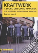 Lunati Gabriele; Castelli A. (cur.)