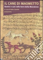 Zanello F. (cur.)