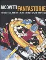 Jacovitti Benito; Brunoro G. (cur.)