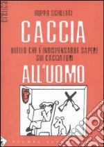 Schillaci Filippo