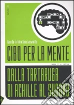De Toffoli Dario; Zaccariotto Dario