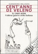 Hellmann Alessandro