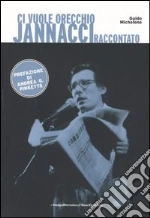 Michelone Guido; Tini Brunozzi F. (cur.)