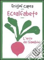 Capra Fritjof