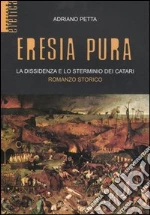 Petta Adriano