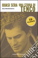Montellanico Ada