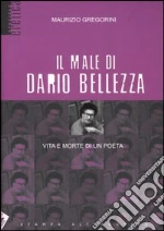 Gregorini Maurizio