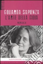 Sapienza Goliarda; Pellegrino A. (cur.)