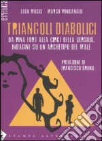 Musci Aldo; Minicangeli Marco