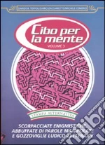 De Toffoli Dario; Zaccariotto Dario; Comerci Michele