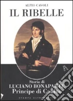 Cavoli Alfio