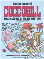 Jacovitti Benito; Brunoro G. (cur.)