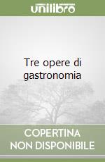 Corrado Vincenzo; Sada L. (cur.)