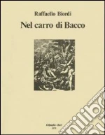 Biordi Raffaello