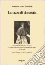 Brancaccio Francesco M.; Sada L. (cur.)
