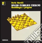 Morelli Dario