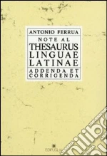 Ferrua Antonio