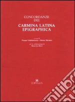 Colafrancesco P. (cur.); Massaro M. (cur.); Ricci M. L. (cur.)