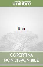Lavermicocca N. (cur.)