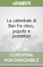 Lavermicocca N. (cur.)