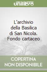 Porcaro Massafra D. (cur.)