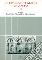Chelotti Marcella; Silvestrini Marina; Morizio Vincenza